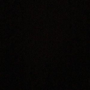 Meet your Posher, Irene